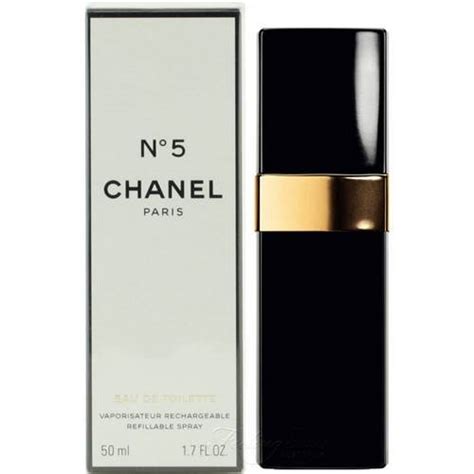 chanel no. 5 sale